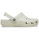Crocs Unisex classic Clog Crocs Unisex classic Clog